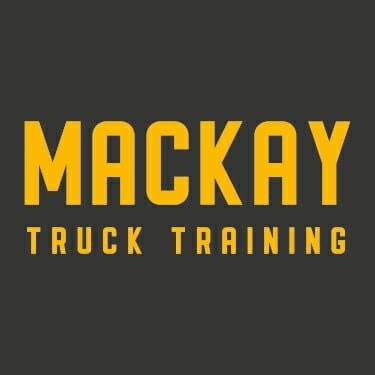 Mackay Truck Training